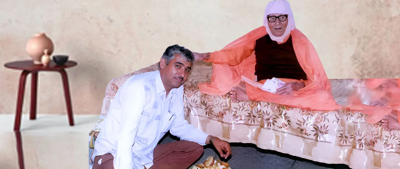 Bodh Diwas Saint Rampal Ji
